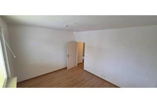 Wohnung mieten in Mozartstrasse 34, 9020 Klagenfurt, 3 ZI Wohnung 84m² in Waidmannsdorf mit Loggia