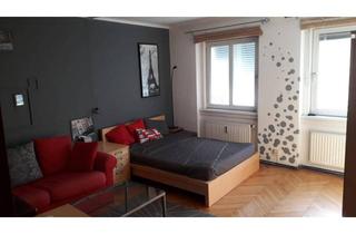Wohnung mieten in Wittekweg 11, 8010 Graz, Moderne 2-Zimmer Neubauwohnung mit Balkon in Graz