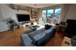 Wohnung mieten in 6336 Unterlangkampfen, Moderne 2-Zimmer Mietwohnung in Langkampfen