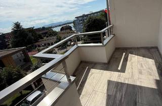 Wohnung mieten in 6911 Lochau, Moderne 2-Zimmer Wohnung mit Balkon und Aufzug