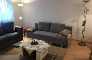 Wohnung mieten in Johnstraße, 1150 Wien, Möbilierte Wohnung - Nähe U3 Johnstrasse ab 1.1.2026