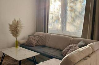 Wohnung mieten in Mannagettagasse 42, 2340 Mödling, Top Single Wohnung in Bahnhofsnähe!