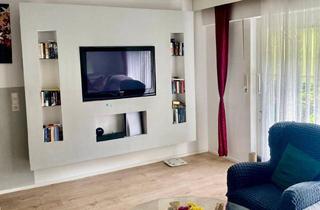 Reihenhaus kaufen in 6063 Rum, Privatverkauf! Liebenswertes Eckreihenhaus mit Garage in Neu-Rum