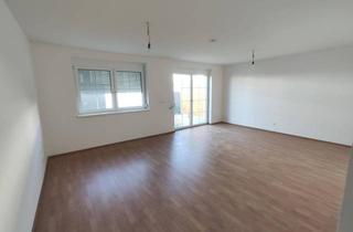 Haus mieten in 7053 Hornstein, Nachmieter für Reihenhaus gesucht (Genossenschaftsgebäude)