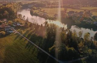 Grundstück zu kaufen in 9184 Sankt Jakob im Rosental, Grundstück