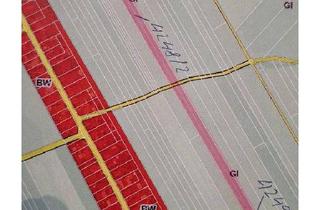 Immobilie kaufen in Langegasse 28, 7061 Trausdorf an der Wulka, Grünland