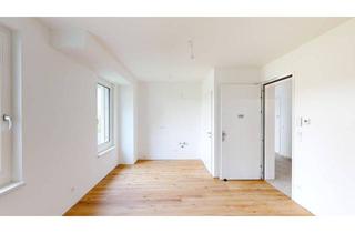 Büro zu mieten in Kremstalstraße 75b, 3500 Krems an der Donau, marena - Krems Haus 75b | Studio als Atelier, Bürofläche, Praxis oder Hobbyraum (nicht für Wohnzwecke)