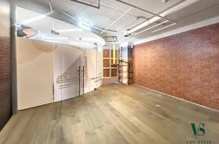 Büro zu mieten in 6370 Kitzbühel, POP UP - Büro - Geschäftslokal oder Konzeptstore in bester Lage in Kitzbühel!