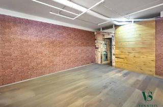 Büro zu mieten in 6370 Kitzbühel, POP UP - Büro - Geschäftslokal oder Konzeptstore in bester Lage in Kitzbühel!