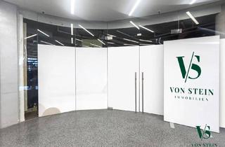 Büro zu mieten in 6370 Kitzbühel, POP UP - Büro - Geschäftslokal oder Konzeptstore in bester Lage in Kitzbühel!