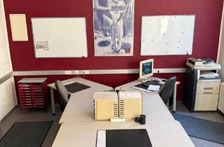 Büro zu mieten in Nähe Schönbrunnerstrasse 115, 1050 Wien, Start up oder Jungunternehmer, Bürogemeinschaft