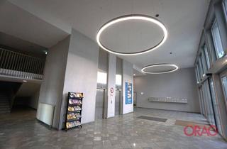 Büro zu mieten in 2320 Schwechat, Moderner Business Park - Büros zu mieten - 2320 Schwechat