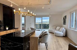 Wohnung kaufen in 1170 Wien, HEAVENLY AM SCHAFBERG