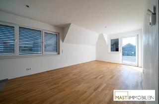 Wohnung mieten in Breitenleer Straße, 1220 Wien, Modern, ruhig, provisionsfrei – Traumwohnung im Herzen von Breitenlee