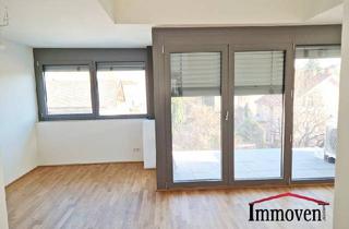 Wohnung mieten in Naglergasse, 8010 Graz, ERSTBEZUG - neue großzügige Wohnung in einem charmantem Altbau (Mietbeginn 01.01.2026)