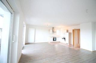 Wohnung kaufen in 5300 Hallwang, 151 m² Balkon-Wohnung in Salzburg/Esch-Hallwang!