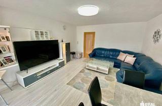 Wohnung kaufen in 6600 Reutte, Gemütliche 3-Zimmer-Wohnung in ruhiger Lage von Reutte