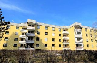 Wohnung kaufen in 6176 Völs, Perfekte Familienwohnung mit Loggia – Wohnen, wo das Leben zuhause ist