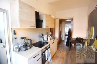 Wohnung kaufen in 9020 Klagenfurt, Studentenwohnung nahe Messegelände zu Verkaufen!