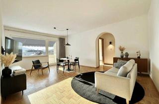 Wohnung kaufen in 6130 Schwaz, Schwaz zentrumsnah – Geräumige Familienwohnung mit idealem Grundriss zum fairen Quadratmeterpreis