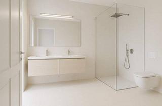 Wohnung kaufen in Kärntner Straße, 1010 Wien, Exklusive Stadtwohnung in Bestlage – Erstbezug nach Generalsanierung