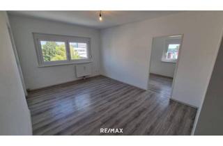 Wohnung kaufen in 3100 Sankt Pölten, Helle 3-Zimmer-Eigentumswohnung mit Balkon in St. Pölten-Viehofen