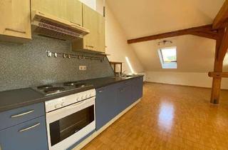 Wohnung mieten in Goethestraße 14, 8600 Bruck an der Mur, Optimal aufgeteilte 85m2 Wohnung in Bruck!