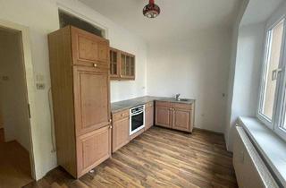 Wohnung mieten in 8720 Knittelfeld, helle Wohnung mit ca. 45,00 m² +++KNITTELFELD+++