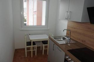 Wohnung mieten in 3143 Pyhra, Perfekte Singlewohnung