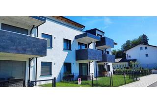 Wohnung mieten in 5101 Bergheim, "Alles was ich brauche" - moderne 2-Zimmer-DG-Wohnung am Stadtrand von Salzburg