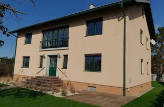 Wohnung mieten in Waldparkstraße 12, 2601 Sollenau, Edle Wohnung mit Garten zu vermieten!