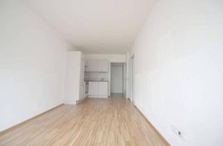 Wohnung mieten in Lagergasse 35, 8020 Graz, CHARMANTE 2-ZIMMER-WOHNUNG MIT BALKON IN ZENTRUMSNÄHE