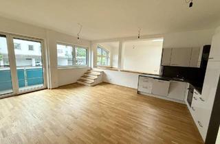 Wohnung mieten in 9580 Drobollach am Faaker See, Neuwertige Mietwohnung mit ca. 94m² in Drobollach am Faaker See