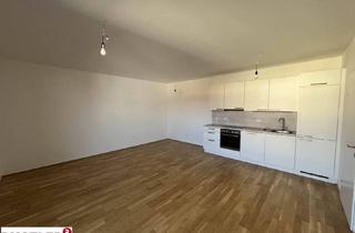 Wohnung mieten in Landstraßer Hauptstraße, 1030 Wien, 2-Zimmer-Wohnung mit großzügiger Terrasse - zentrale Lage