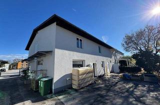 Wohnung mieten in Puchstraße, 8055 Graz, Puchstraße Garconniere mit Garten und PKW Abstellplatz