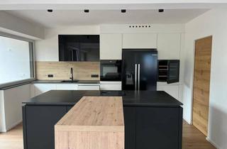 Wohnung mieten in 6230 Brixlegg, hochwertige 3-Zimmer-Wohnung in Brixlegg