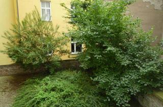 Wohnung mieten in Nußdorfer Straße, 1090 Wien, WG taugliche, sehr ruhige 3 Zimmerwohnung