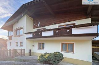 Einfamilienhaus kaufen in 6460 Imst, Außergewöhnliches Objekt mit 2 Wohneinheiten