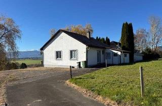 Haus kaufen in 8724 Spielberg, Spielberg nähe Red Bull Ring Wohnhaus mit 3 Kleinwohnungen