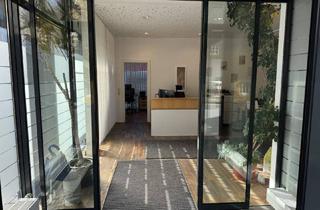 Büro zu mieten in 5760 Saalfelden am Steinernen Meer, Attraktive Gewerbefläche in zentraler Lage zu vermieten!
