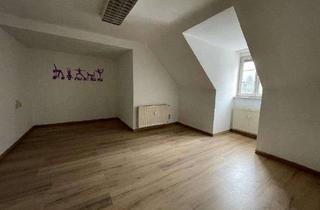 Büro zu mieten in Wiener Straße 48, 8605 Kapfenberg, Büro in Kapfenbergs Toplage zu vermieten!