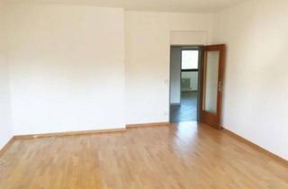 Wohnung mieten in Prießnitzgasse 6, 2340 Mödling, 3-Zimmer, Loggia, Ruhelage, südseitig, hell, HTL, Anninger, provisionsfrei