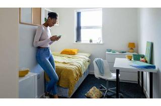 Immobilie mieten in 2345 Brunn am Gebirge, Großzügige WG im Einfamilienhaus – Zimmer mit Garten & Balkon (ab 480 € inkl. BK)