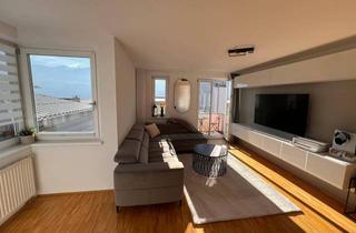 Wohnung kaufen in Murstraße 38b, 6063 Rum, Moderne 2-Zimmer Wohnung mit Balkon und Tiefgarage in Rum