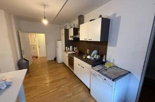 Wohnung kaufen in 8020 Graz, Provisionsfrei in Graz/Lend, Für Anleger oder Eigennutzer!!! 2 Zimmer + Küche mit Balkon ++Videorundgang++