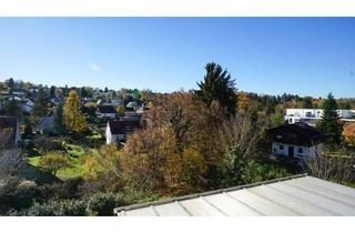 Penthouse kaufen in 8047 Graz, Stadtnah wohnen, grün genießen moderne Wohnkultur inkl.Tiefgaragenplatz und Freistellplatz!