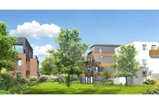 Maisonette kaufen in 4501 Neuhofen an der Krems, Haus im Haus - Neubau Maisonette