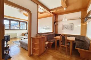 Wohnung mieten in 8600 Bruck an der Mur, Zentrale 3-Zimmer-Mietwohnung mit zwei Balkonen in Bruck an der Mur