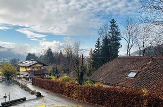 Wohnung mieten in 5300 Hallwang, Top-sanierte 4-Zimmer-Wohnung mit Südterrasse am nördlichen Stadtrand von Salzburg
