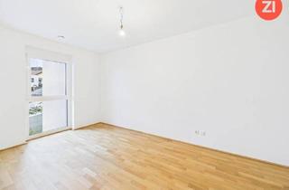 Wohnung mieten in Vormarkt Gurten 121a, 4982 Obernberg am Inn, Zuhause am Inn – Geförderte 2 ZI-Wohnungen mit Balkon & Tiefgaragenparkplatz